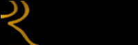瑞德嘉