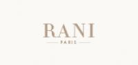 rani服饰