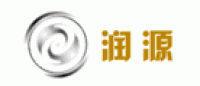 润源