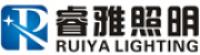 睿雅照明