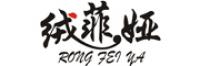 绒菲娅