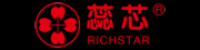 蕊芯