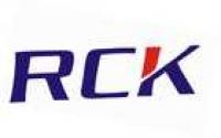 rck