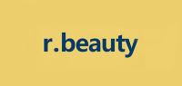 Rbeauty女装