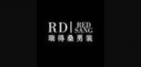 瑞得桑男装