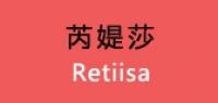 芮媞莎