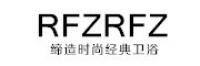 RFZRFZ
