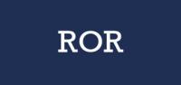 ROR