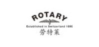 rotary手表