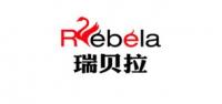 rebela