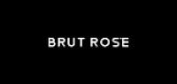 brutrose