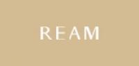 ream