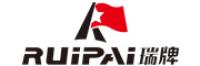 RUIPAI