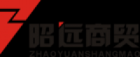 孺子牛汽车用品