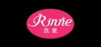 rinne