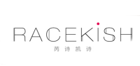 RACEKISH