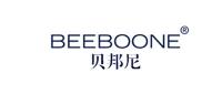 贝邦尼