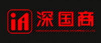融发地产