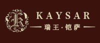 瑞王▪铠萨