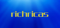 richricas