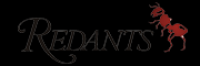 REDANTS