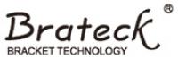 Brateck