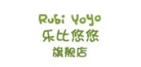 rubiyoyo