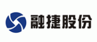 融捷