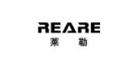 reare