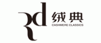 绒典