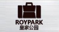 roypark