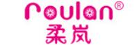 柔岚
