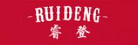 睿登