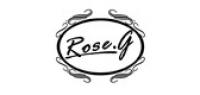 roseg