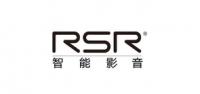 rsr