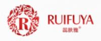 蕊肤雅