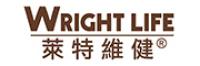 日本聖方