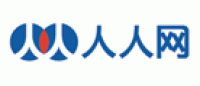 人人网