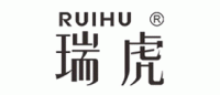瑞虎