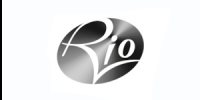 RIO