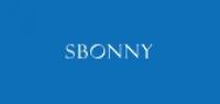 sbonny