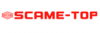 SCAME·TOP