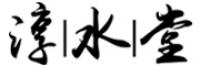 酥萌萌