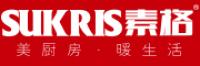 素格
