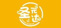 圣元达
