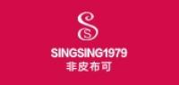 singsing1979