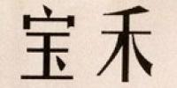 宝禾服务