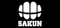 sakun