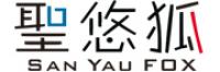圣悠狐
