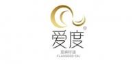 爱度食品